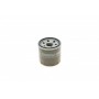 Фільтр масляний Mazda 1.6/2.0 87-
