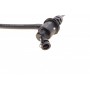 Циліндр зчеплення (головний) Renault Megane/Scenic 1.5/1.9/2.0 dCi 03-