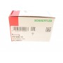 Тяга стабілізатора (переднього) Toyota Corolla 1.4-2.0D 97-02 (L=55mm)