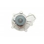 Помпа води Chevrolet Lacetti/Nubira/Captiva 2.0D 07-/Cruze 2.0CDI 09- (R/B) (7 лоп)