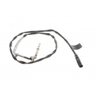 Датчик температури ВГ Audi A4/A5/A6/Q5 2.0D 08-18