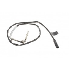 Датчик температури ВГ Audi A4/A5/A6/Q5 2.0D 08-18