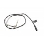 Датчик температури ВГ Audi A4/A5/A6/Q5 2.0D 08-18