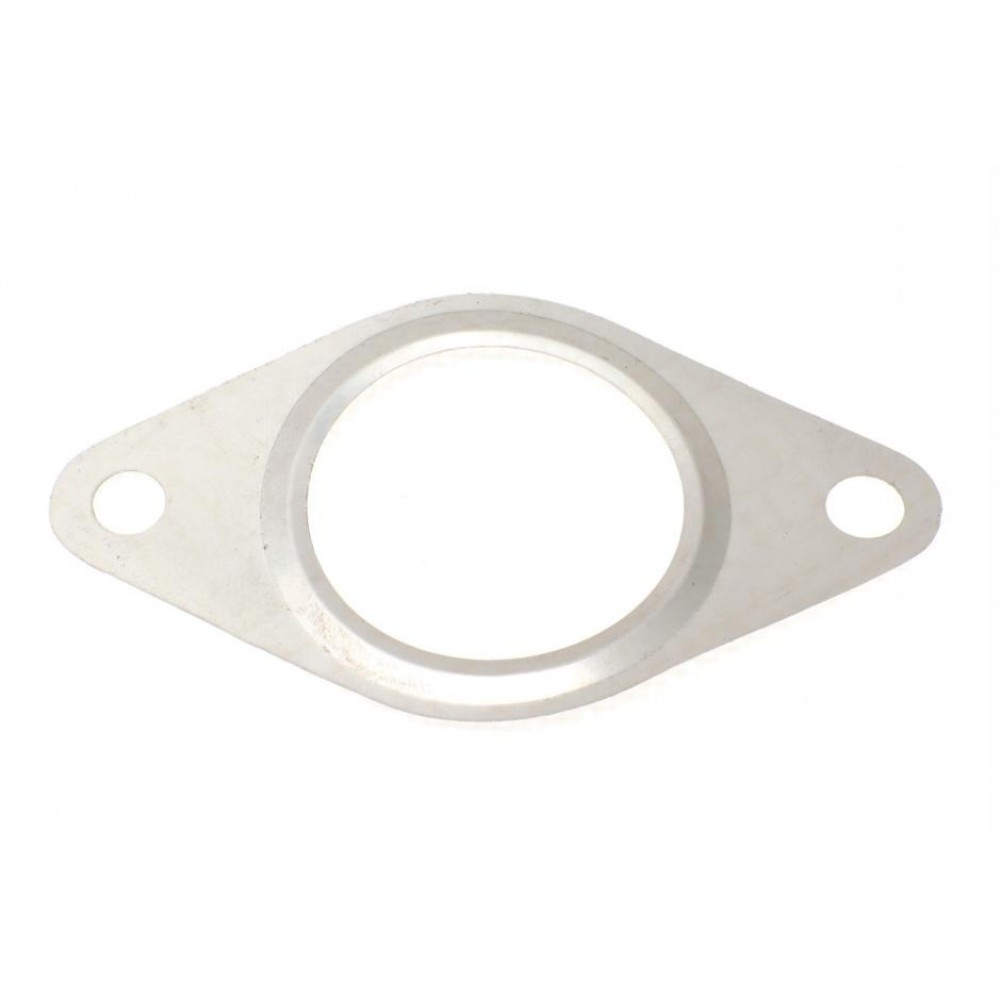 Прокладка клапана EGR Ford Transit 2.0 TDCi 00-06