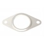 Прокладка клапана EGR Ford Transit 2.0 TDCi 00-06