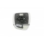 Скло дзеркала (з підігрівом) Mazda CX-5 2.0/2.5 11- (L)