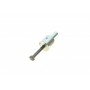 Інструмент центруючий для диска зчеплення SAC BMW (d=15/32.5mm)