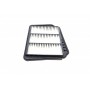 Фільтр повітряний Chevrolet Lacetti/Daewoo Nubira 1.4-1.8 03-
