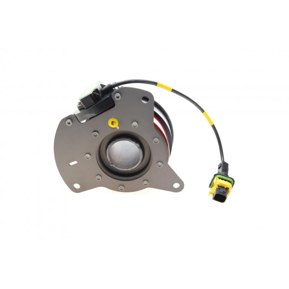 Підшипник вижимний MB Atego III 04/13- (Powershift)