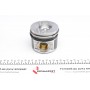 Поршень Fiat Doblo 1.9JTD 01- (82.40mm/+0.40)