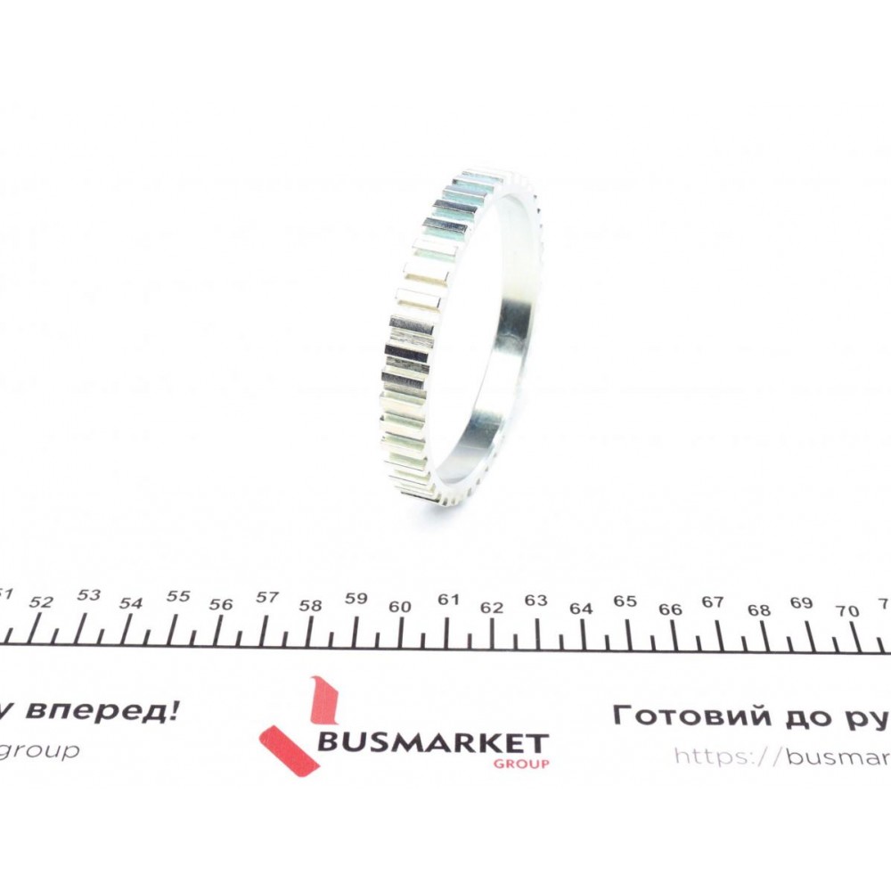 Шайба ABS Smart Cabrio/City-Coupe/Fortwo/Roadster 0.6-1.0 98-