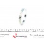 Шайба ABS Smart Cabrio/City-Coupe/Fortwo/Roadster 0.6-1.0 98-