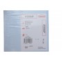 Прокладка ГБЦ Hyundai Elantra/Santa Fe/Tucson 2.0 CRDI 01-10 (1.10mm) (Ø84.00mm)