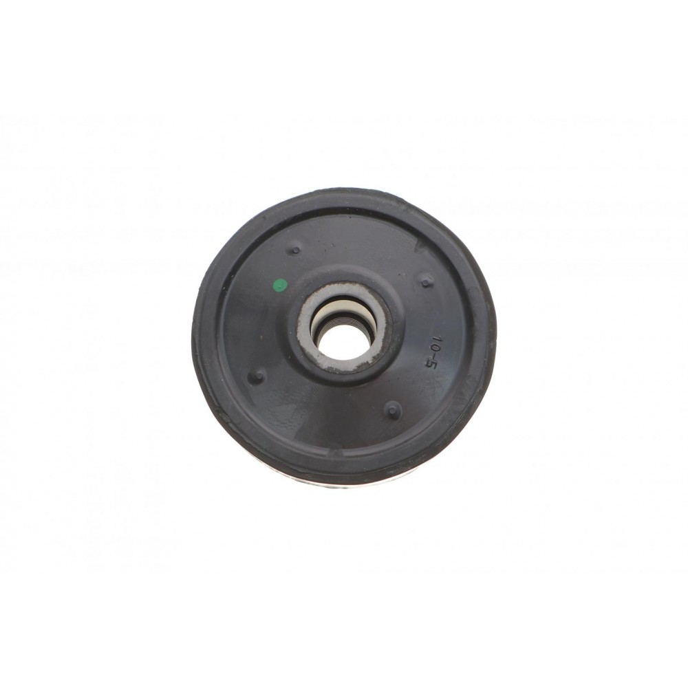 Шків генератора Renault Kangoo 1.5 dCi/1.4/1.6i (6PK)