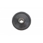 Шків генератора Renault Kangoo 1.5 dCi/1.4/1.6i (6PK)