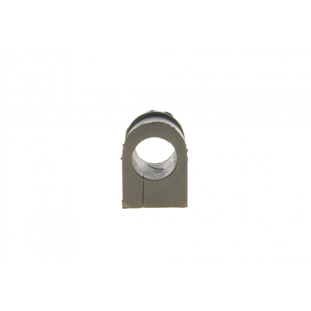 Втулка стабілізатора (переднього) MB Sprinter 96- (d=21.3mm)