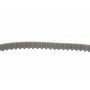 Комплект ГРМ + помпа Renault Megane 1.4/1.6 96-03 (17x95z)
