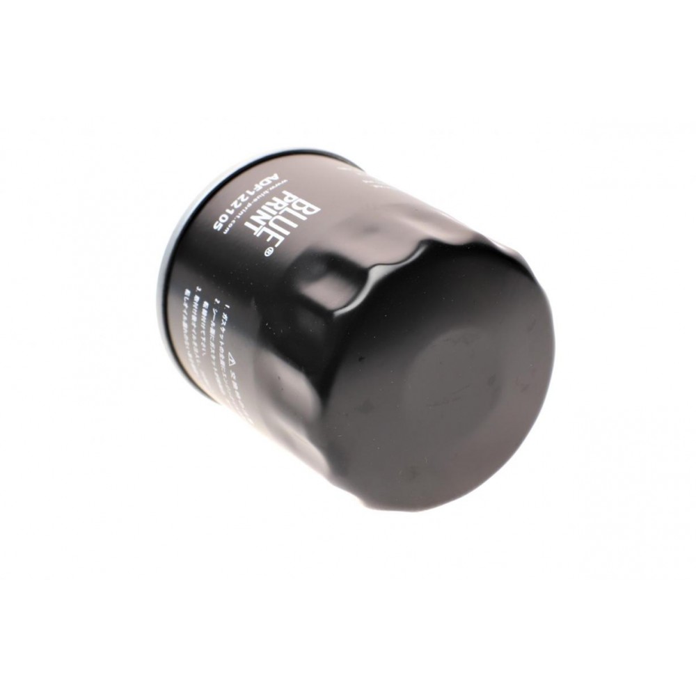 Фільтр масляний Volvo C30 1.8-2.0i 06-13/S40 1.8-2.0i 03-12/S60 2.0 10-18/V50 1.8-2.0 03-12