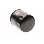 Фільтр масляний Volvo C30 1.8-2.0i 06-13/S40 1.8-2.0i 03-12/S60 2.0 10-18/V50 1.8-2.0 03-12