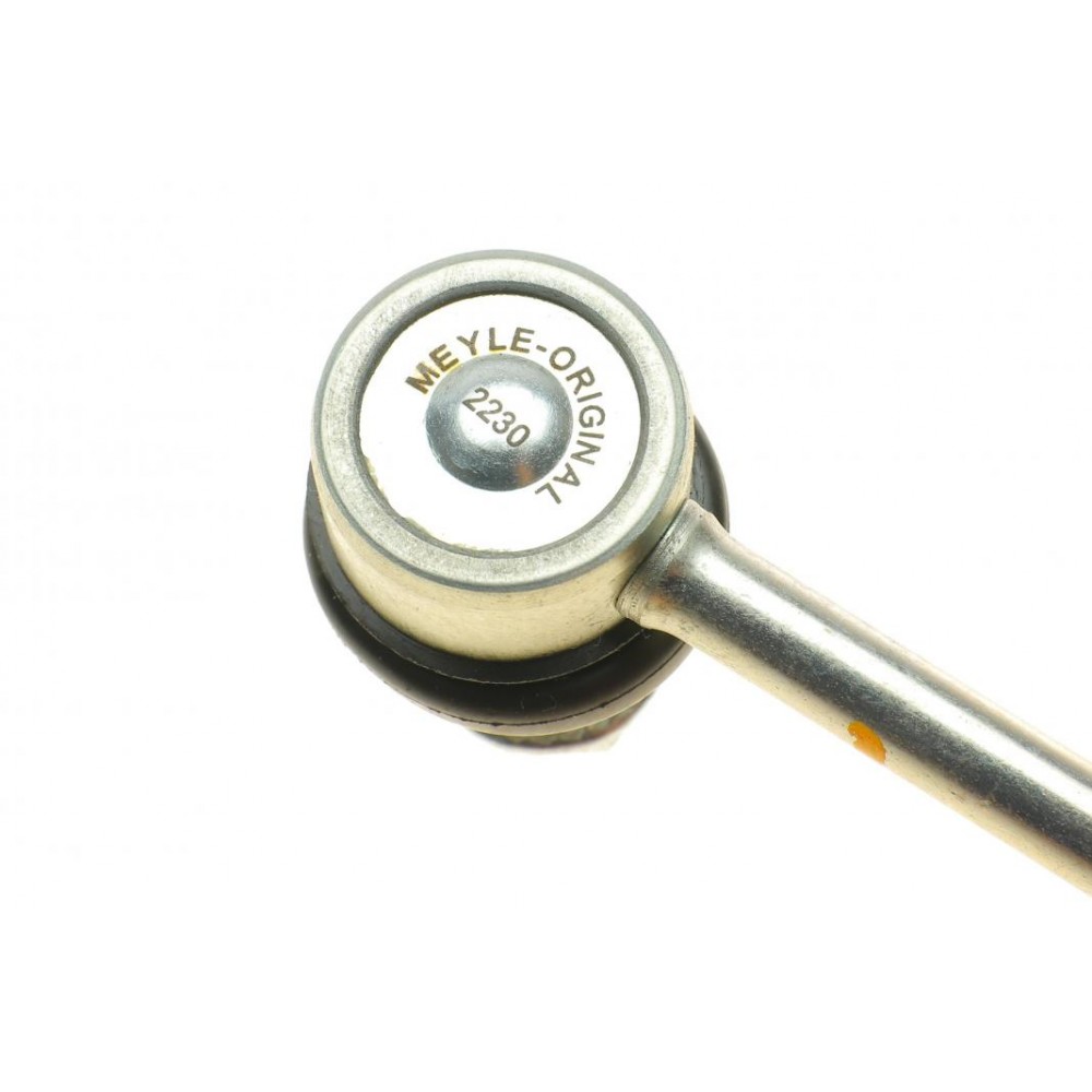 Тяга стабілізатора (заднього) Toyota Camry 91-01 (L=195mm)