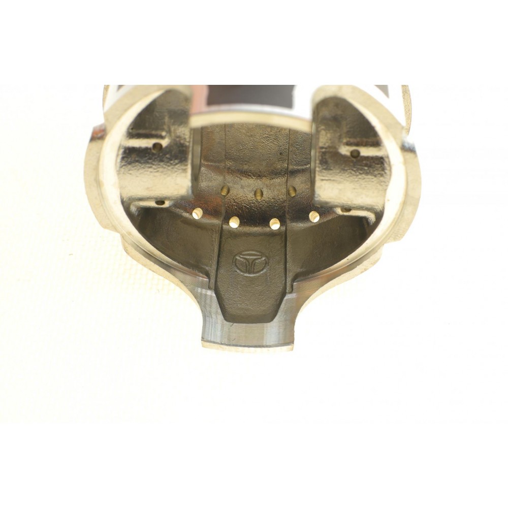 Поршень Daewoo Matiz 0.8 98- (68.50mm/STD) (к-кт 4 шт)