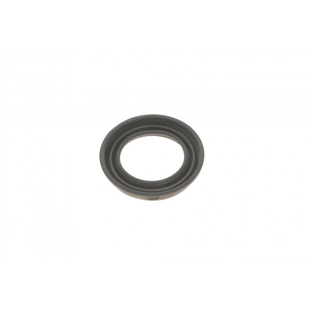 Ремкомплект супорта (переднього) VW Caddy III 04-15 (d=54mm) (Ate)