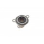 Флянець підшипника вижимного VW Caddy III/IV/T5/T6 03-
