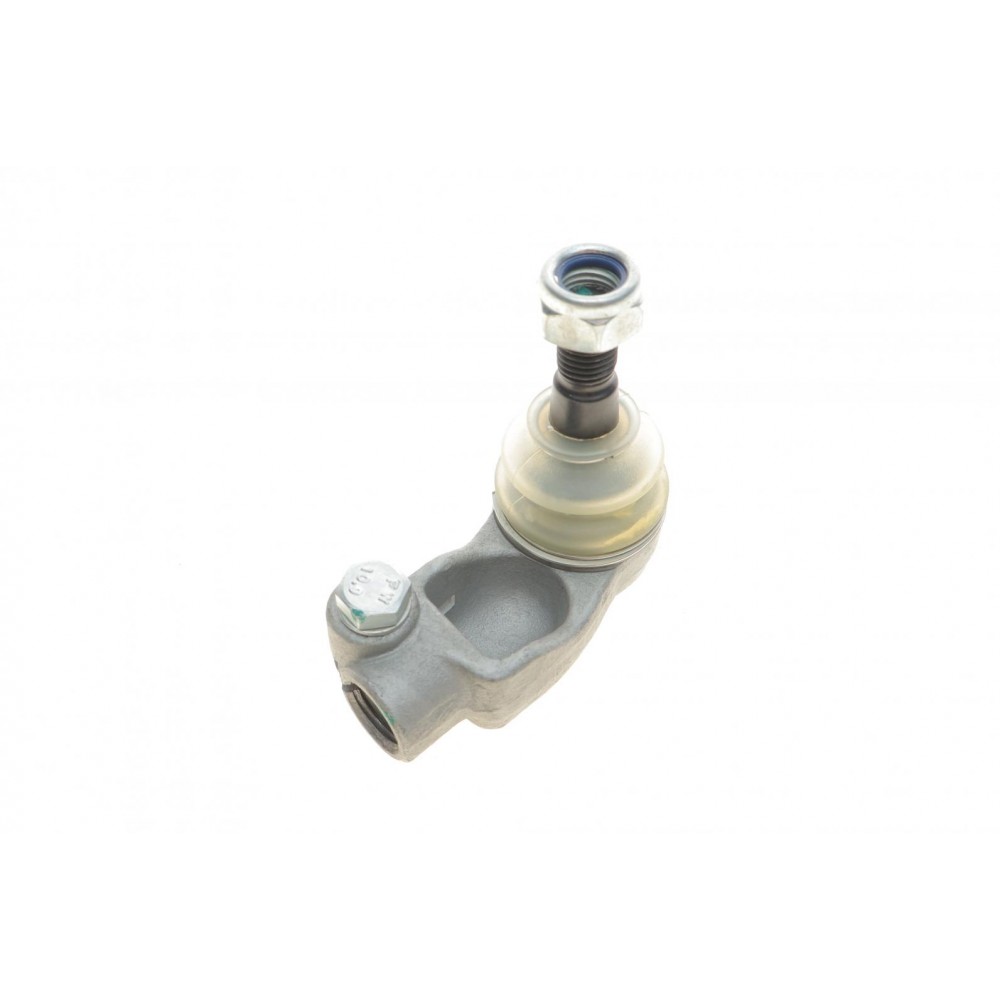 Наконечник тяги рульової (R) Opel Kadett E -94/Daewoo Lanos 97-