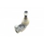 Наконечник тяги рульової (R) Opel Kadett E -94/Daewoo Lanos 97-