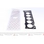 Прокладка ГБЦ MB Sprinter 2.7CDI OM612 (88.8 Ø, 1.2mm)