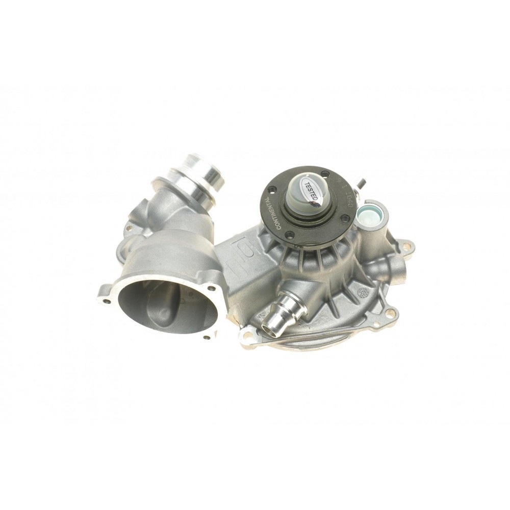 Помпа води BMW 5 (E60/E61)/X5 (E53) 03-05 (N62)