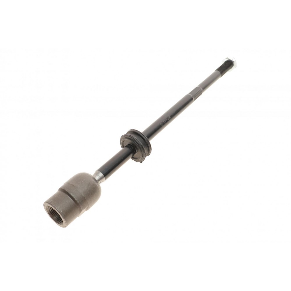Тяга рульова VW Golf II/Jetta II/Caddy II/Polo III/Seat Toledo 83-04 (L=366mm)