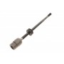 Тяга рульова VW Golf II/Jetta II/Caddy II/Polo III/Seat Toledo 83-04 (L=366mm)