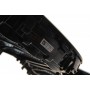 Решітка радіатора BMW X5 (G05) 18-