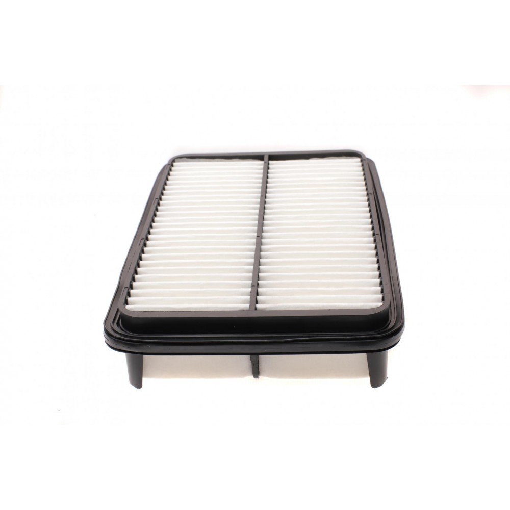Фільтр повітряний Citroen C4 aircross/Mitsubishi ASX/Outlander/Peugeot 4008 1.8HDi/2.2 10-