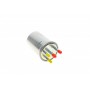 Фільтр паливний Land Rover Discovery V 3.0D 16-/Range Rover IV 3.0TD 12-
