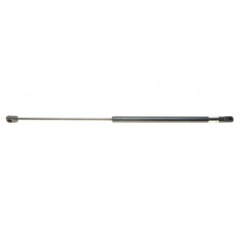 Амортизатор капоту Mini (R50/R53/R52) 01-08 (хетчбек/кабріолет)