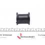 Втулка стабілізатора (переднього) VW T5 03-/T6 15- (d=22mm)