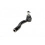 Наконечник тяги рульової (L) Toyota Land Cruiser 100 98-07