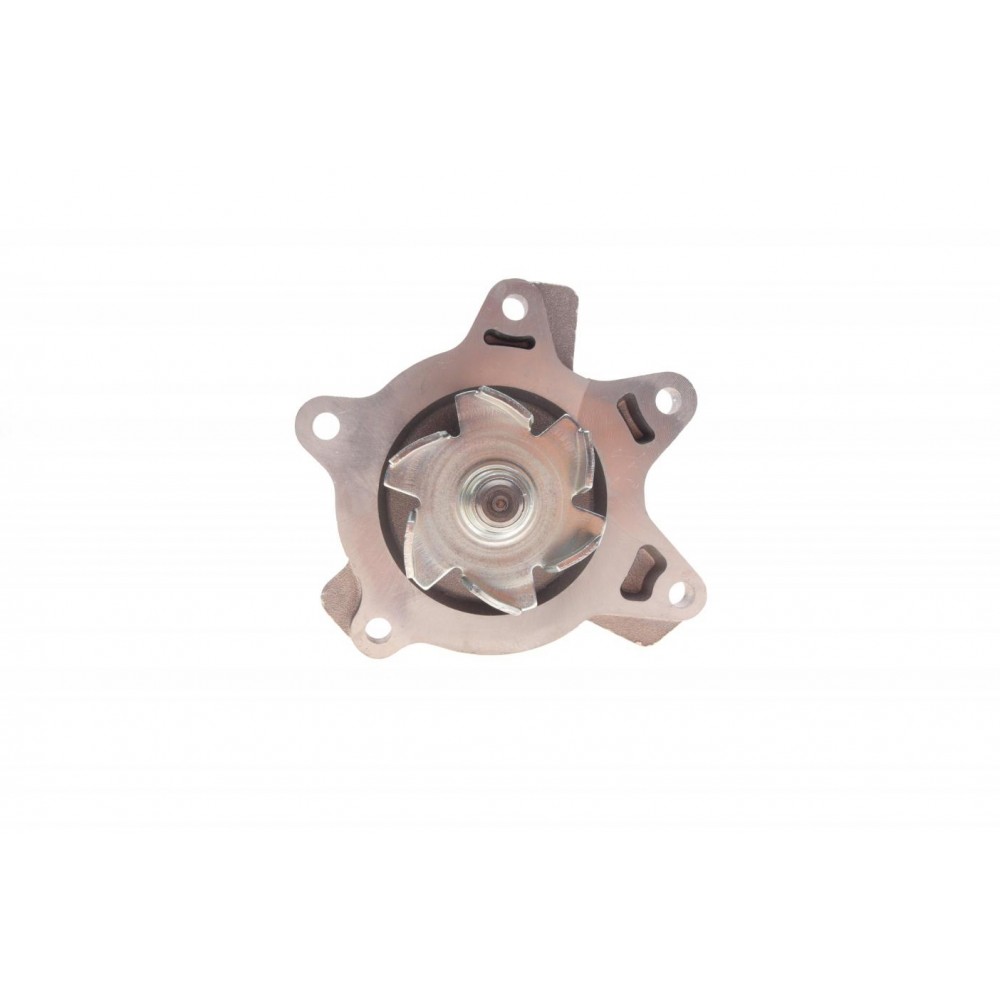 Помпа води Mini Mini 1.4d 03-06/Toyota Corolla 1.4D-4D 04-18/Auris 1.4D-4D 07-12 (R/B) (6 лоп)