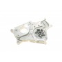 Комплект ГРМ + помпа Toyota Rav 4 2.0D 01-05 (замінено на 1 987 946 968)
