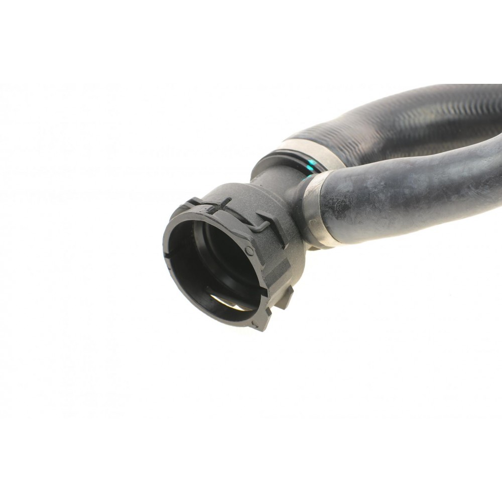 Патрубок радіатора BMW X5 (E70) 4.8i 06-13