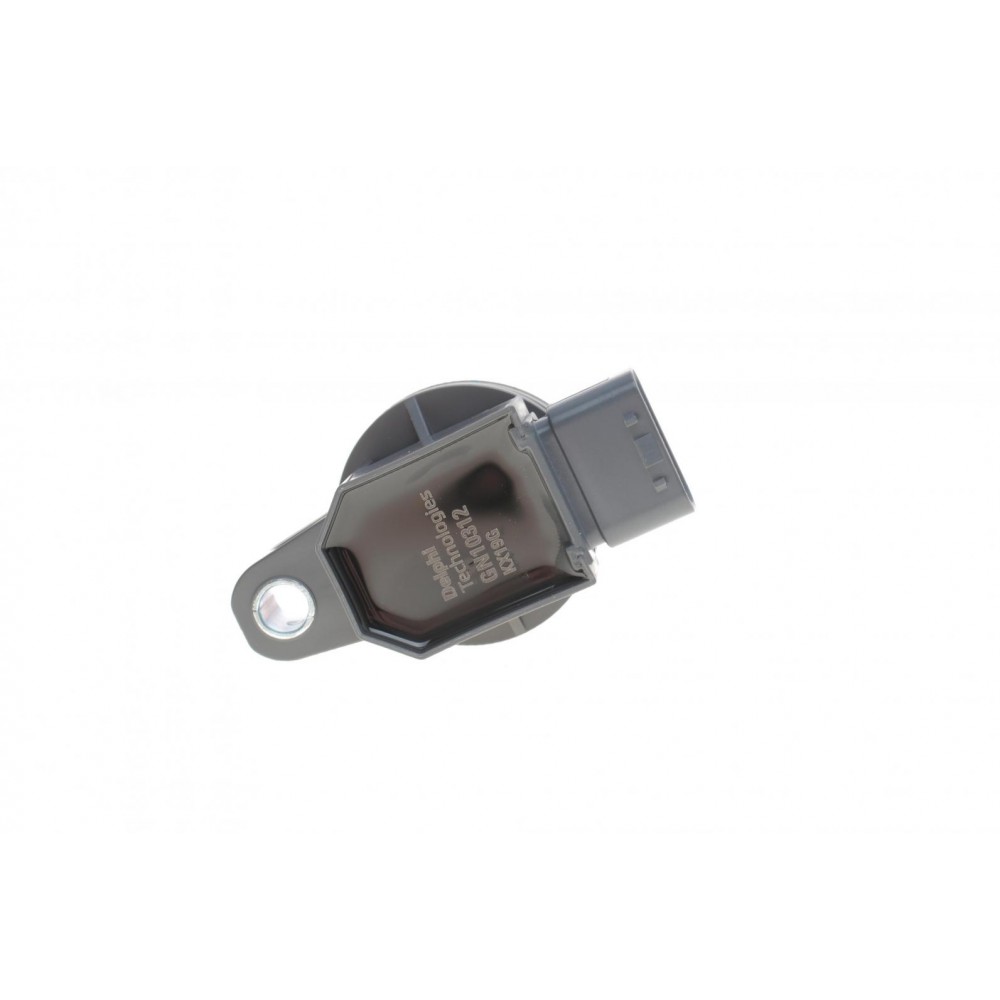 Котушка запалювання Toyota Yaris/Prius 1.0-1.5 00-