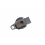 Котушка запалювання Toyota Yaris/Prius 1.0-1.5 00-