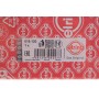 Прокладка ГБЦ Mitsubishi Galant/Spase Wagon 2.0I SOHC 92- (1.27mm)