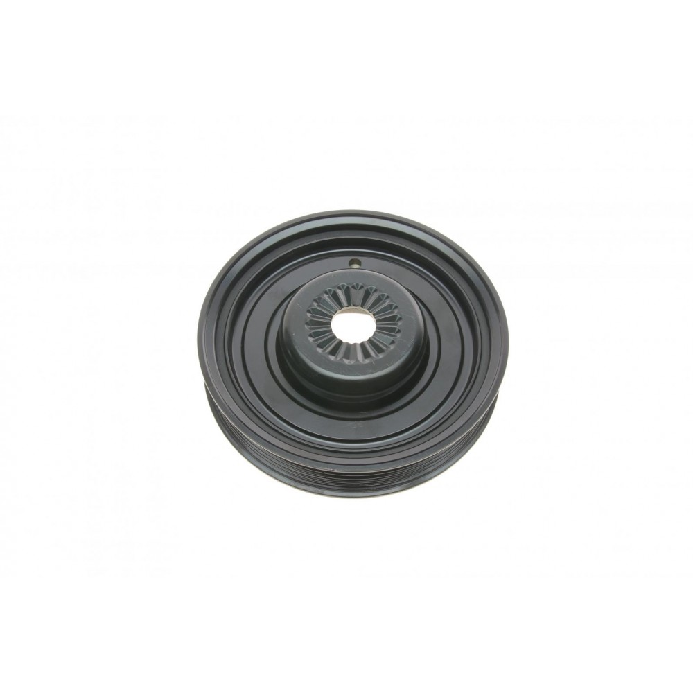 Шків колінвалу VW Caddy IV 1.2/1.4/1.6 15-20
