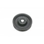 Шків колінвалу VW Caddy IV 1.2/1.4/1.6 15-20