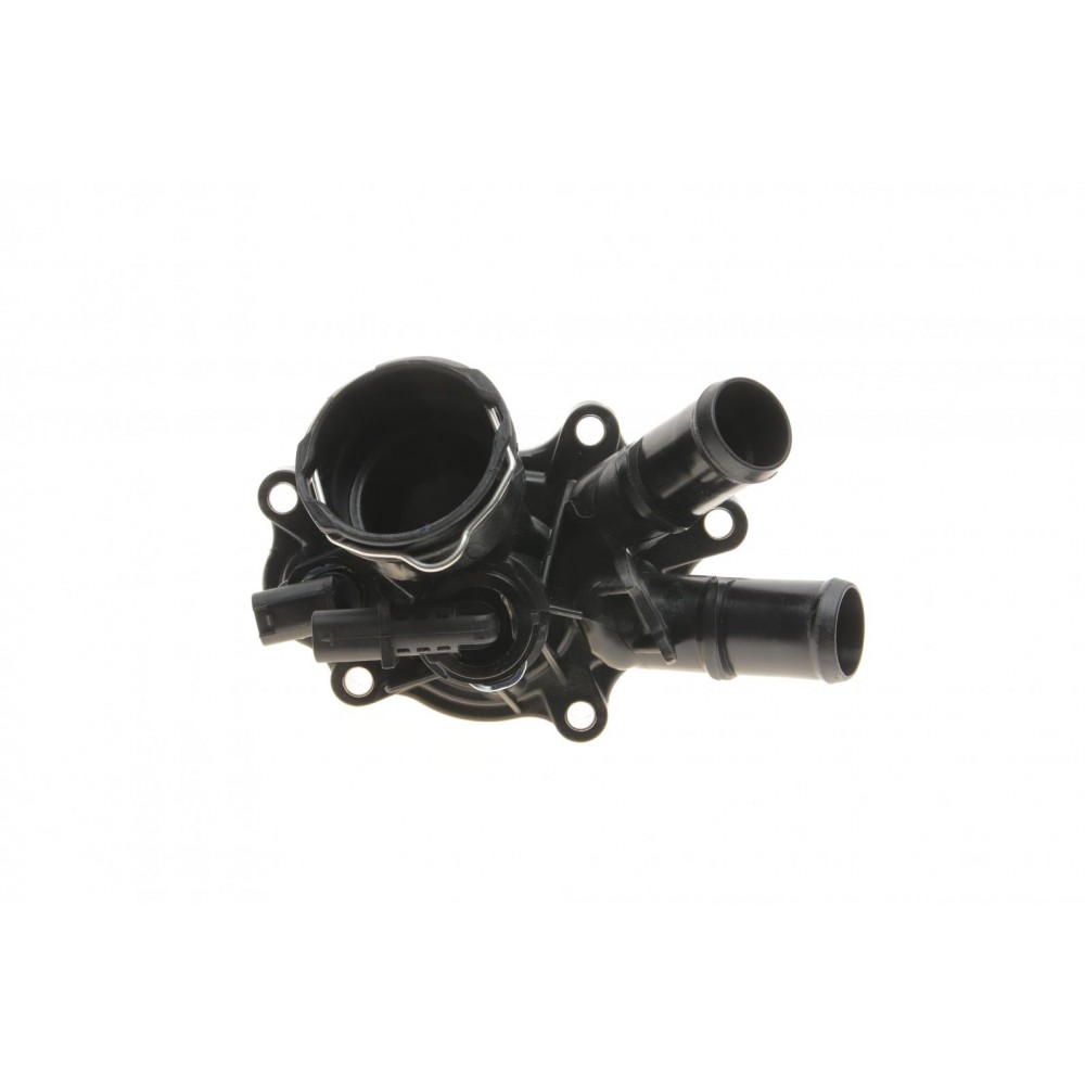 Термостат MB C-class (W204) 07-14/E-class (W212) 09-15 1.8i (M271)