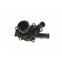Термостат MB C-class (W204) 07-14/E-class (W212) 09-15 1.8i (M271)
