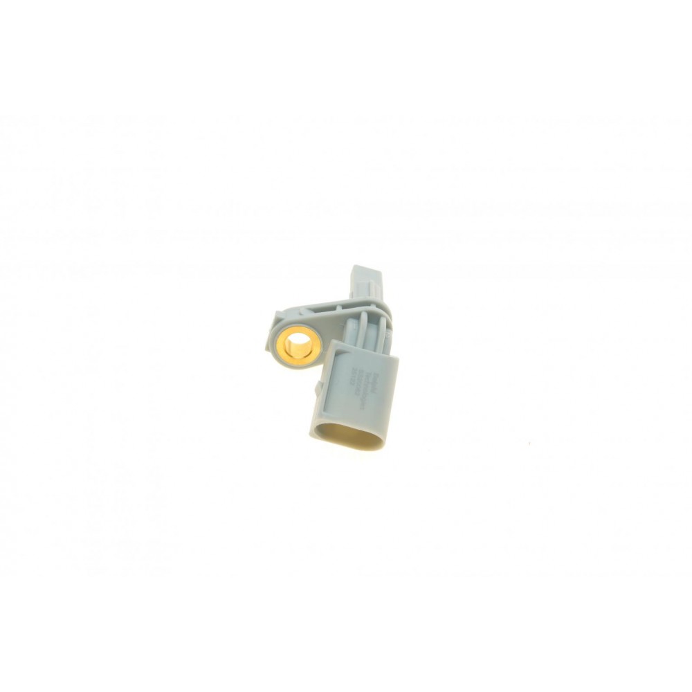 Датчик ABS (задній) VW Caddy III/IV 10-/Touareg/ Porsche Cayenne 02-10 (L)